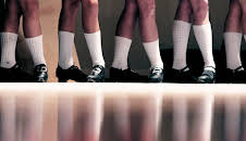 Narrenschau - Saarländische Karnevalsvereine präsentieren sich