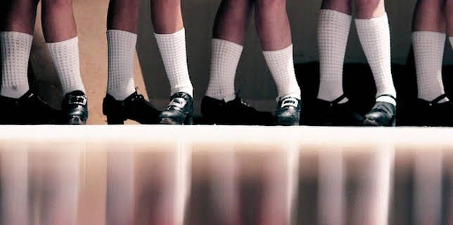 20:15: Narrenschau - Saarländische Karnevalsvereine präsentieren sich | SWR Fernsehen RP | 2/9 2026