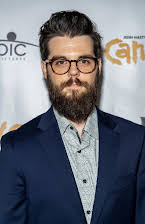 Josh Hasty as Director