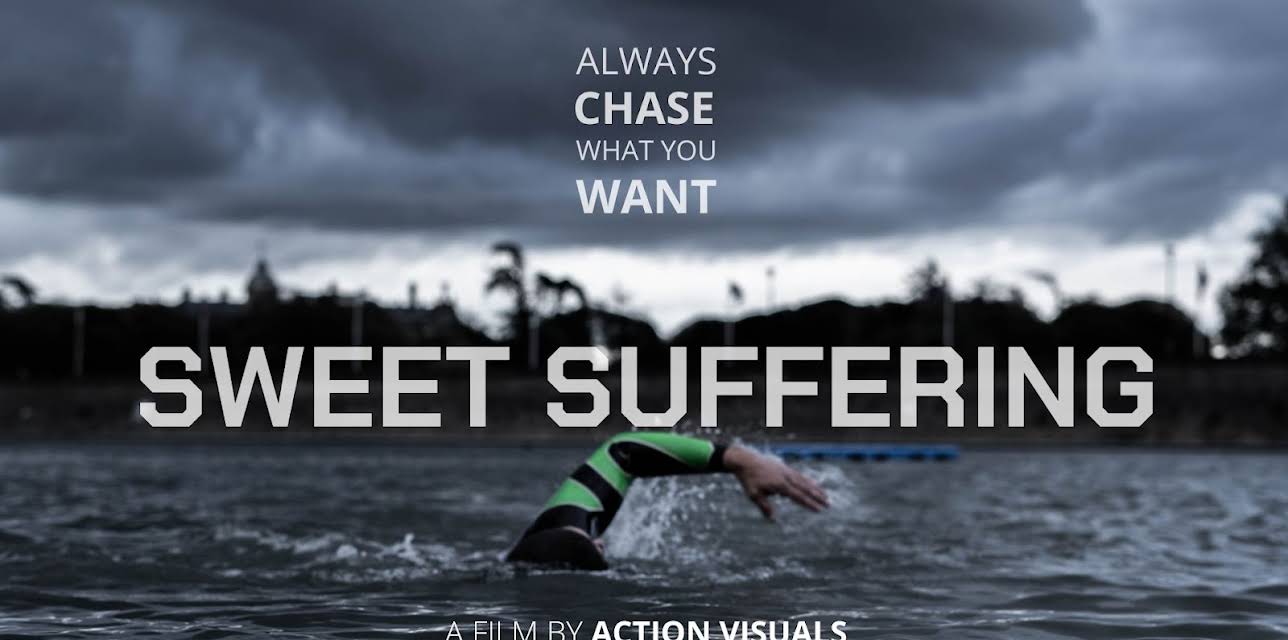 Sweet Suffering (2020)