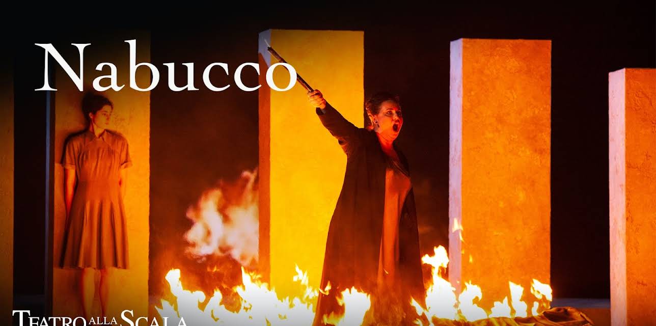 Nabucco (2015)