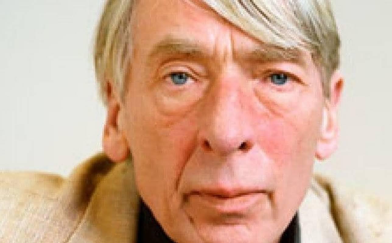 Axel Werner