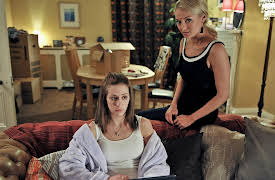 Monday Monday S1: Episode 1