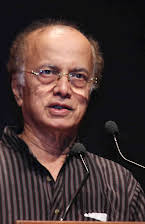 Dilip Prabhavalkar as 