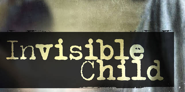 Invisible Child (1999)