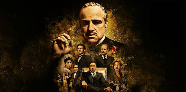 23:35: Der Pate | Das Erste | 12/28 2025