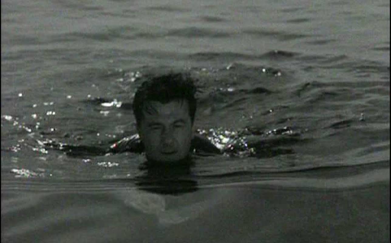 Bryan Forbes