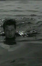 Bryan Forbes como Cohn