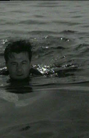 Bryan Forbes as Director