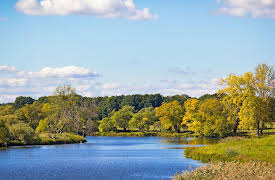 The Great Tours: Germany and Austria: The Altmark: Hidden Gem of Germany’s East