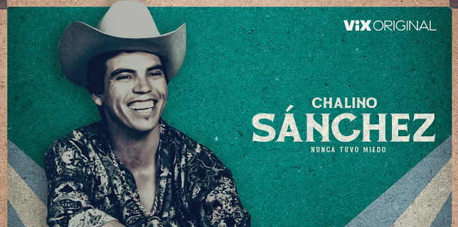 Nunca tuvo miedo season-1