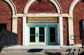 Paranormal Caught on Camera, Season 1: Sea Monster Attack and More