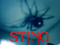 Sting