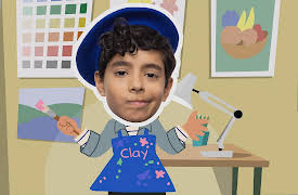 Wordsville, Volume 1: The Case of the Disappearing Donuts/The Case with No Questions/The Case of the Unique Tweak