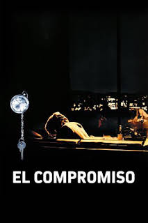 13:55: El compromiso | TCM | 3/28 2026