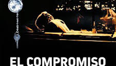 El compromiso