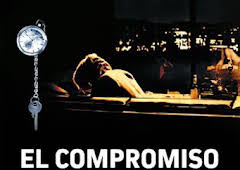 El compromiso