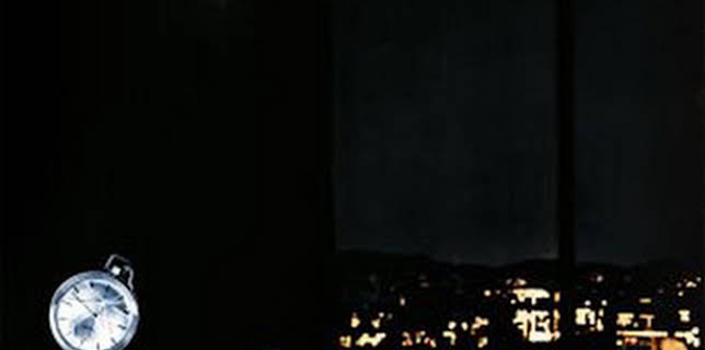 00:39: El compromiso | TCM | 1/4 2026