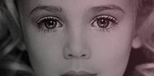 JonBenét: An American Murder Mystery