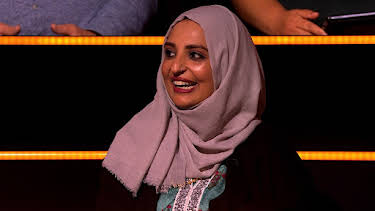 9:00 PM: The 1% Club (S4 E8) (S4) | ITV2 | 4/11 2026