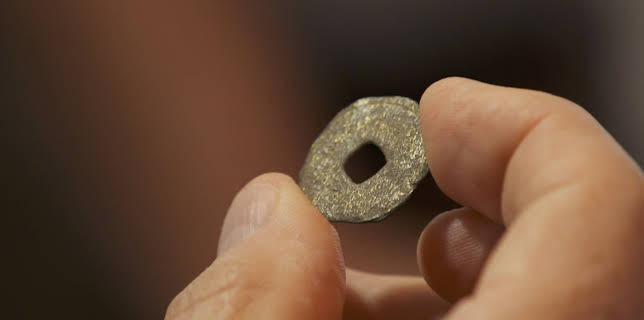 15:45: Die Schatzsucher von Oak Island | Kabel Eins Doku | 2/16 2026