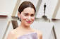 Emilia Clarke Suffers Injury While Filming Ponies Sex Scenes