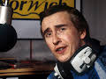 I'm Alan Partridge