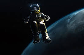 Love, Death & Robots: THE DUMP