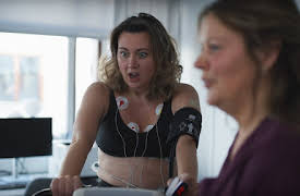 Läckbergs: Episode 7