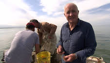 Rick Stein: From Venice to Istanbul (S1 E3)