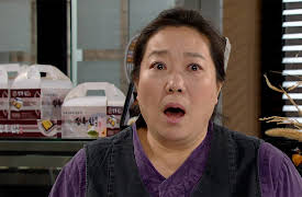 Seeking Love: Seeking Love Episode 16