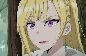 Season 1: Lloyd is Cast Out