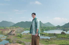 The Ghost Bride: Kapitel 6