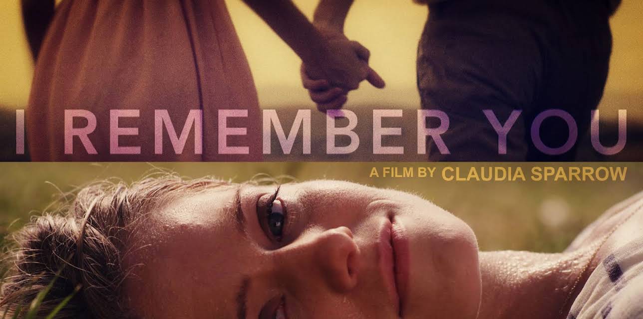 I Remember You (2015)