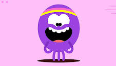 Hey Duggee