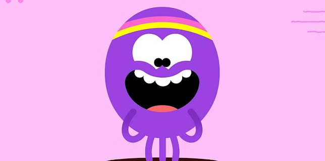 11:20 AM: Hey Duggee (S5) | Cbeebies | 11/28 2025