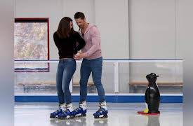 Back With The Ex: Episode 2