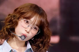 Music Bank K-Chart: Music Bank K-Chart Episode 1254