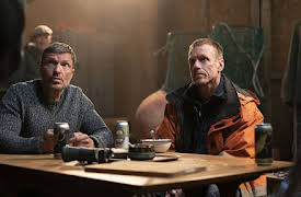 The Chemistry of Death: Episode 6