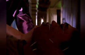 Flatland: Devil's Daughter