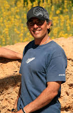 Kaloian Vodenicharov como Head Valet