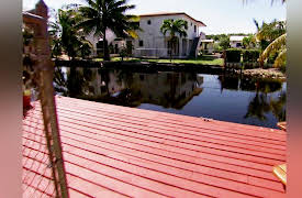 House Hunters International: Volume 2: Belize City for a Beau