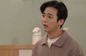 The Third Marriage: The Third Marriage Episode 21