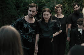 F*%#Ing Adelaide Season 1: Maude Loves Us