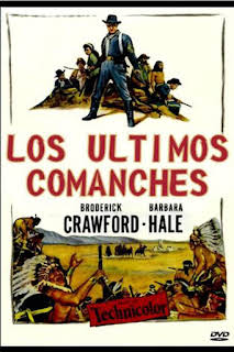 19:35: Los últimos comanches | Castilla la Mancha TV | 7/6 2026