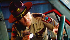 Medical Detectives - Geheimnisse der Gerichtsmedizin