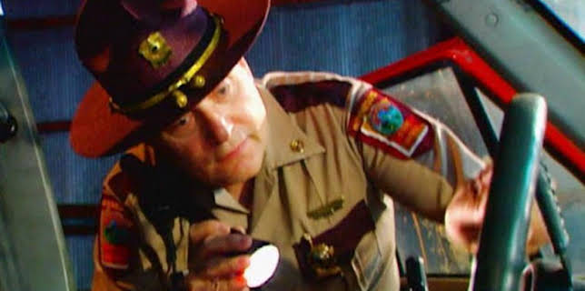 02:40: Medical Detectives - Geheimnisse der Gerichtsmedizin | VOX | 1/4 2026