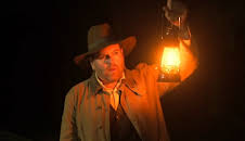 Expedition Unknown - Mythen auf der Spur