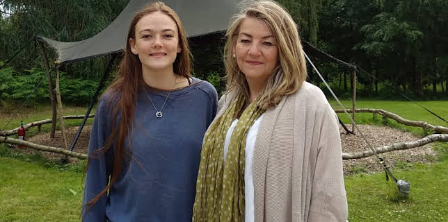 2:10 PM: Four in a Bed | More 4 | 3/2 2026