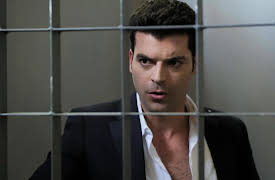 Diseñando Tu Amor season-1: Diseñando Tu Amor Capítulo 13